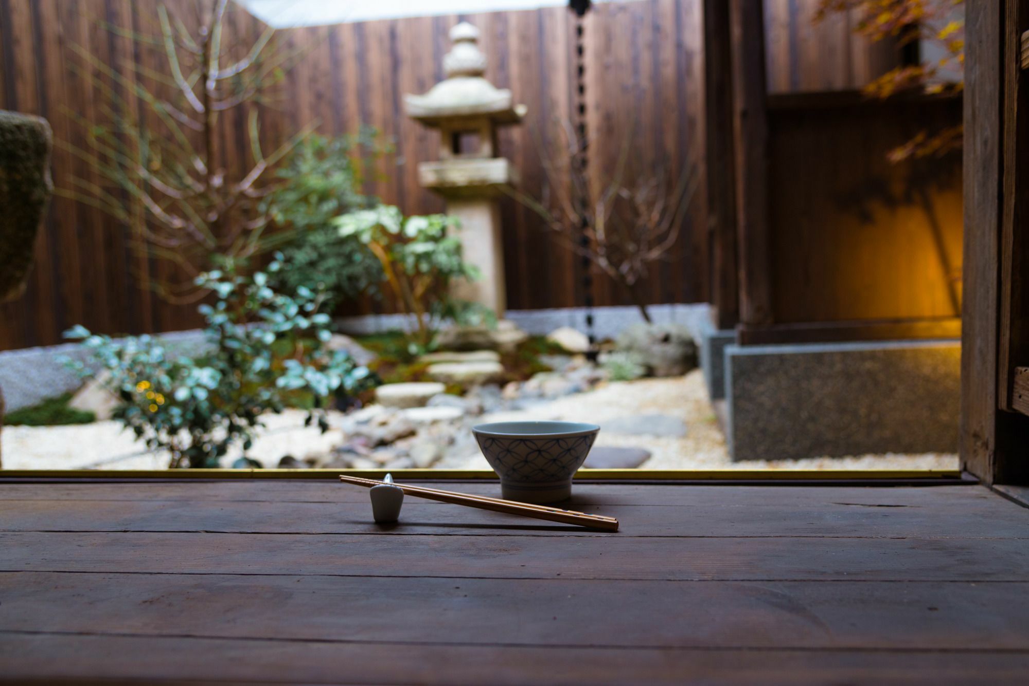 Kumomachiya Benzaiten เกียวโต ภายนอก รูปภาพ