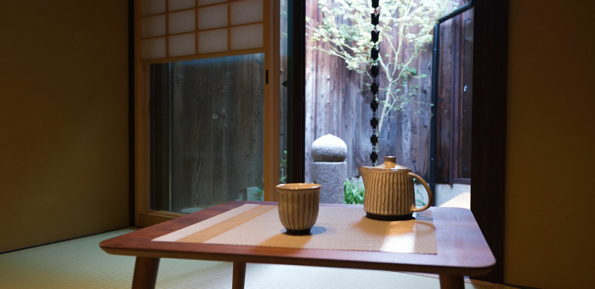 Kumomachiya Benzaiten เกียวโต ภายนอก รูปภาพ