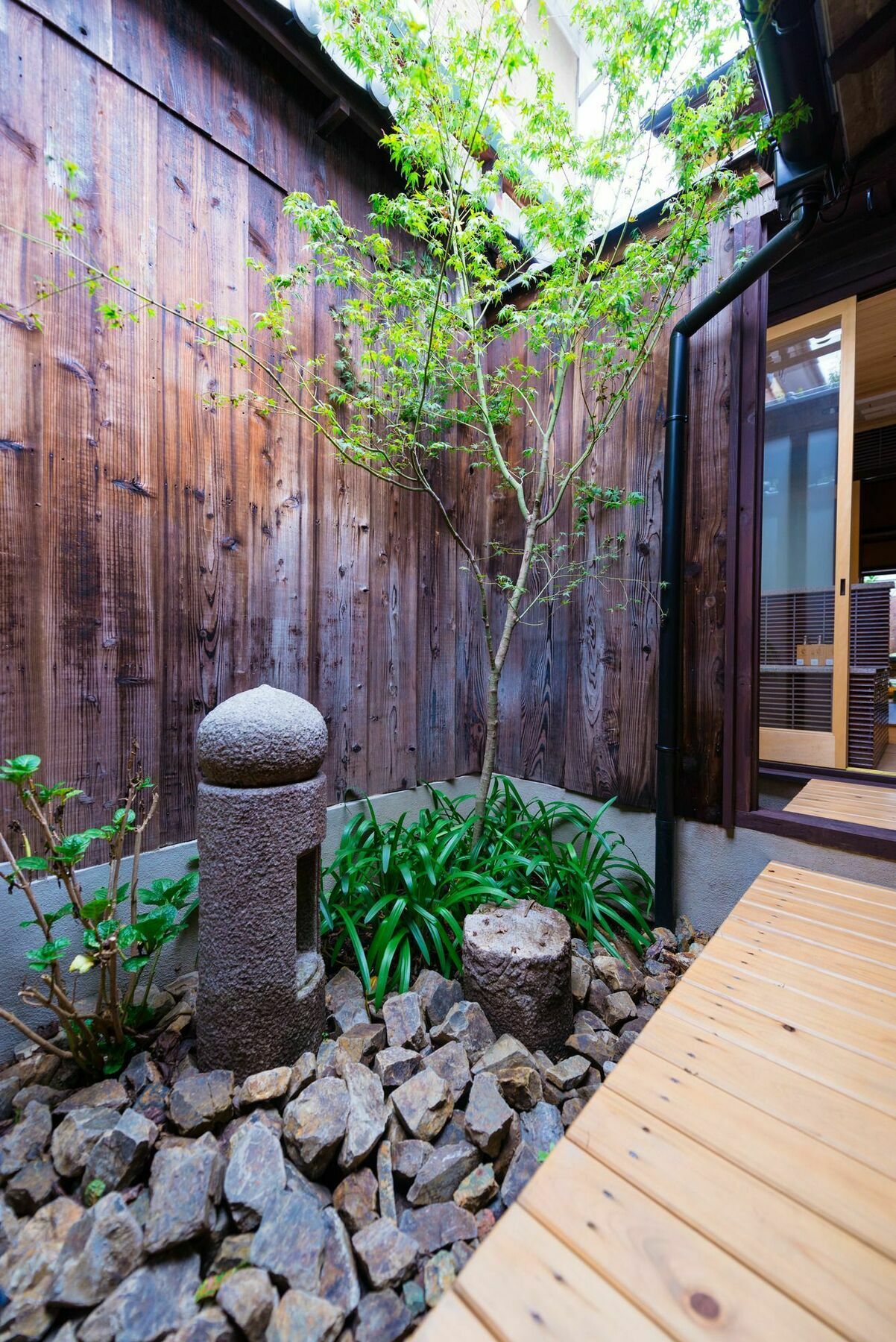 Kumomachiya Benzaiten เกียวโต ภายนอก รูปภาพ